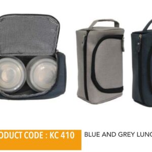 Lunch Box (OFFKC410)