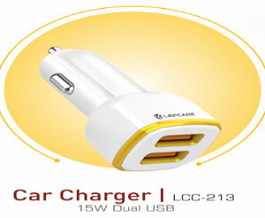 Car Charger (OFFLCC-213)