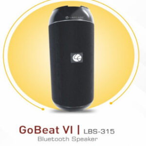 Speaker (OFFLBS-315)