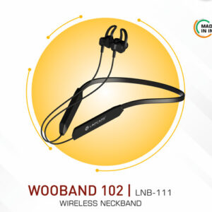 Neckband (OFFLNB-111)