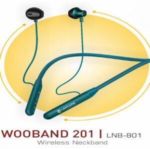 Neckband (OFFLNB-801)