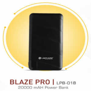Powerbank (OFFLPB-018)