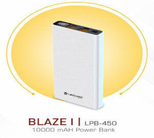 Powerbank (OFFLPB-450)