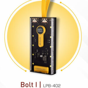 Powerbank (OFFLPB-402)