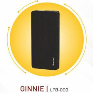 Powerbank (OFFLPB-009)
