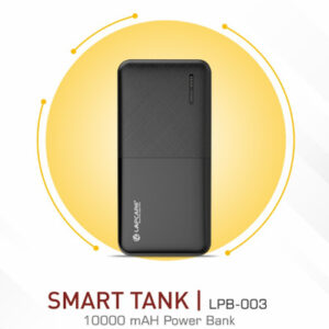 Powerbank (OFFLPB-003)