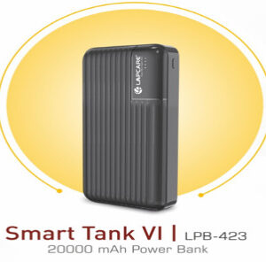 Powerbank (OFFLPB-423)