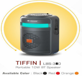 Speaker (OFFLBS-300)