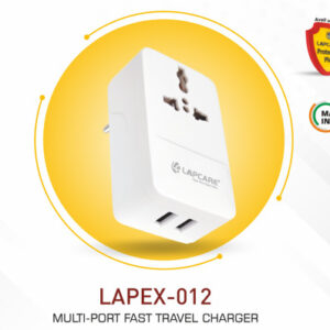 Charger (OFFLAPEX-012)