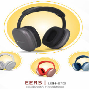 Headphone (OFFLBH-213)