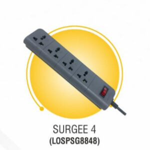 Multiple Power Hub (OFFSurgee415M)