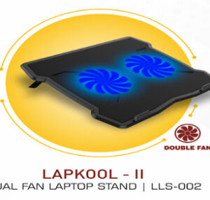 Laptop Stand (OFFLLS-002)