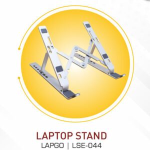 Laptop Stand (OFFLSE-044)