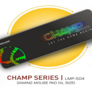 Mouse Pad (OFFLMP-504)
