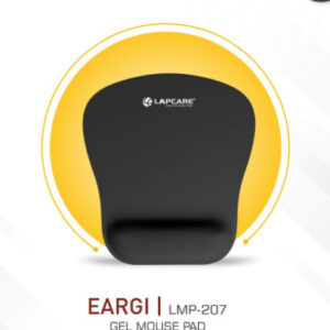 Mouse Pad (OFFLMP-207)