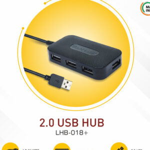 USB Hub (OFFLHB018A)