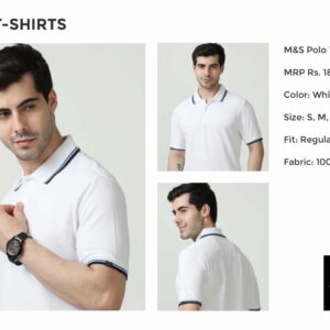 Tshirt (OFFTCH110)