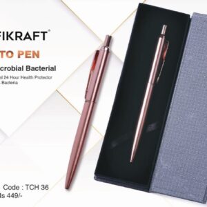 BACTO PEN (OFFTCH36)