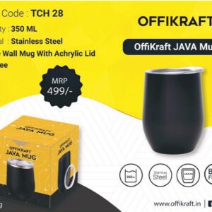 Mug (OFFTCH28)