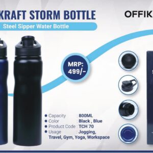 Bottle (OFFTCH70)