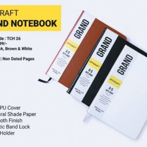 Notebook (OFFTCH26)