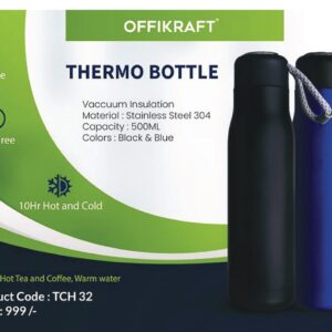 Bottle (OFFTCH32)