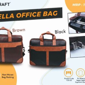 Laptop Bag (OFFTCH52)