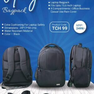 BACKPACK (OFFTCH99)
