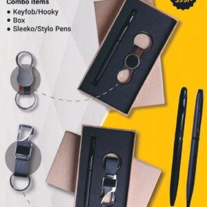 Gift Set (OFFTCH31)