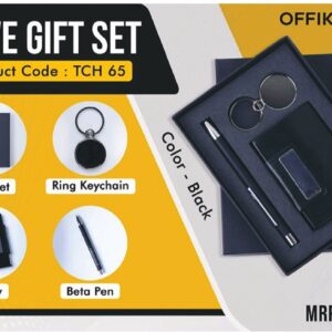 Gift Set (OFFTCH65)