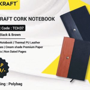 Notebook (OFFTCH37)