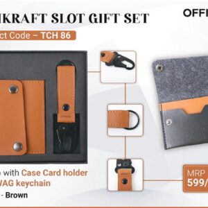 Gift Set (OFFTCH86)