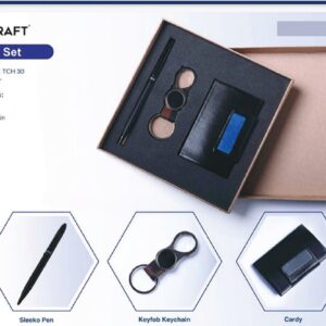 Gift Set (OFFTCH30)