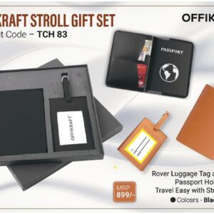 Gift Set (OFFTCH83)