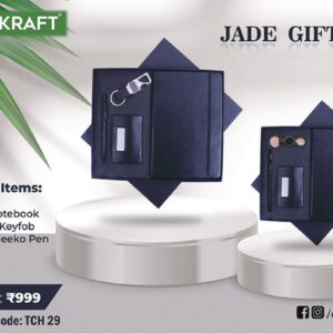 Gift Set (OFFTCH29)