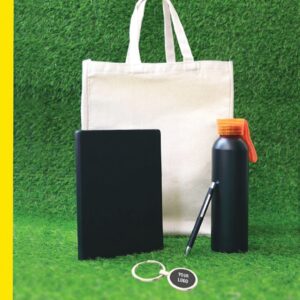 Gift Set (OFFTCH42)