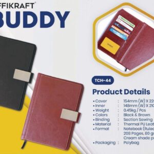 Notebook (OFFTCH44)