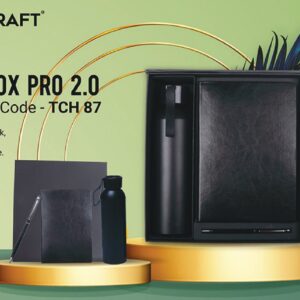Gift Set (OFFTCH87)