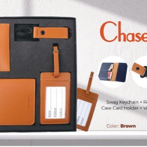 Gift Set (OFFTCH85)