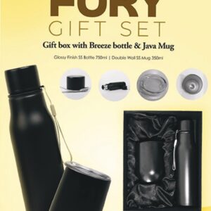 Gift Set (OFFTCH105)