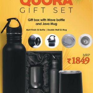 Gift Set (OFFTCH104)