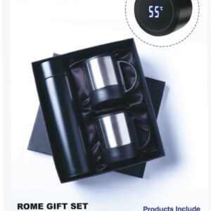 Gift Set (OFFTCH35)