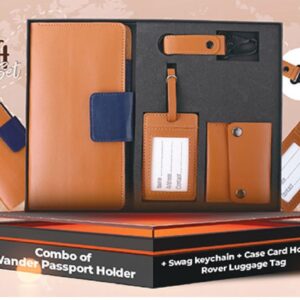 Gift Set (OFFTCH84)