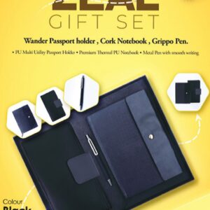 Gift Set (OFFTCH108)