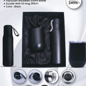 Gift Set (OFFTCH106A)
