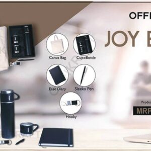 Gift Set (OFFTCH58)