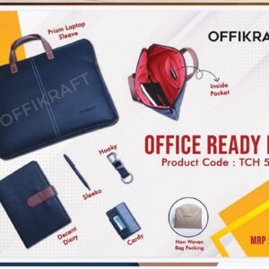 Gift Set (OFFTCH55)