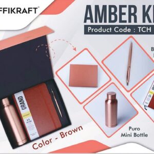 Gift Set (OFFTCH63)