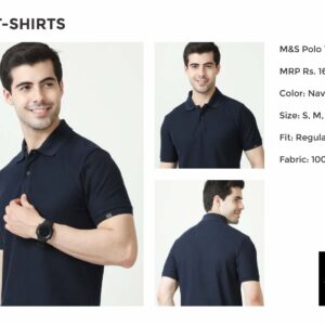 Tshirt (OFFTCH104A)