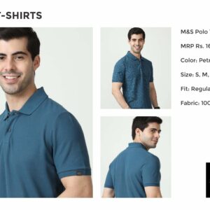Tshirt (OFFTCH105A)